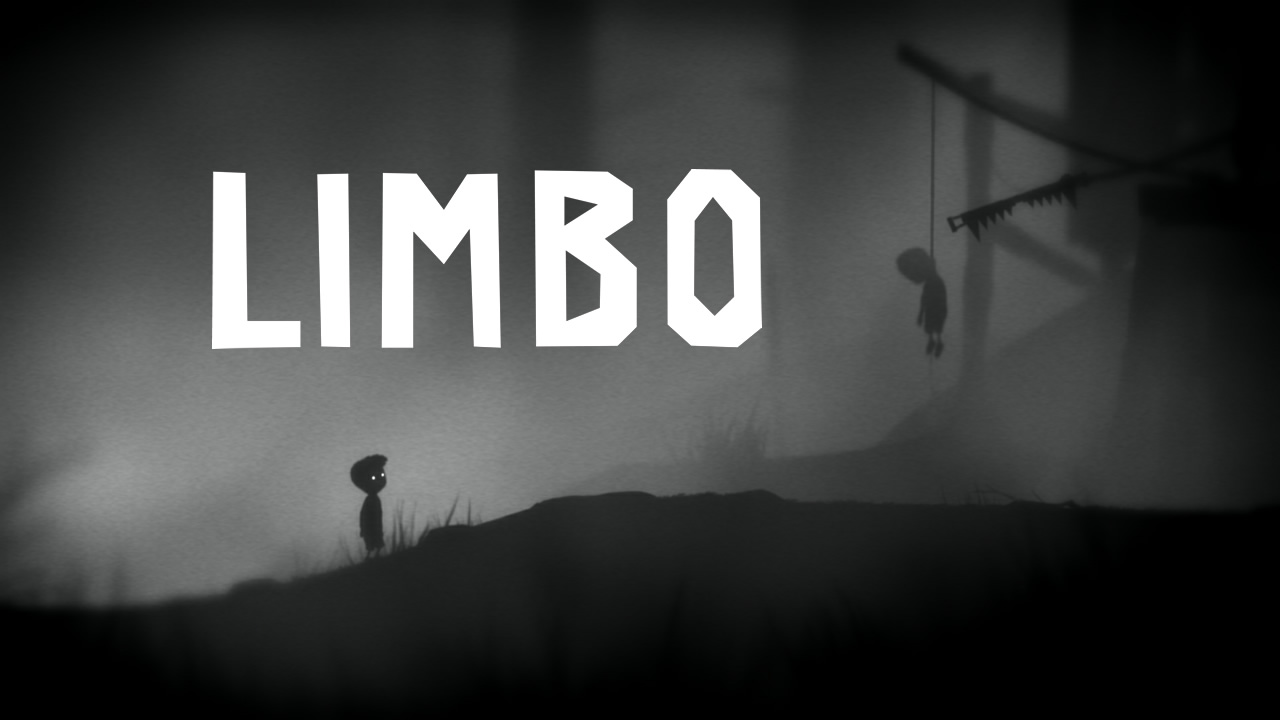 Limbo-FeatureBanner