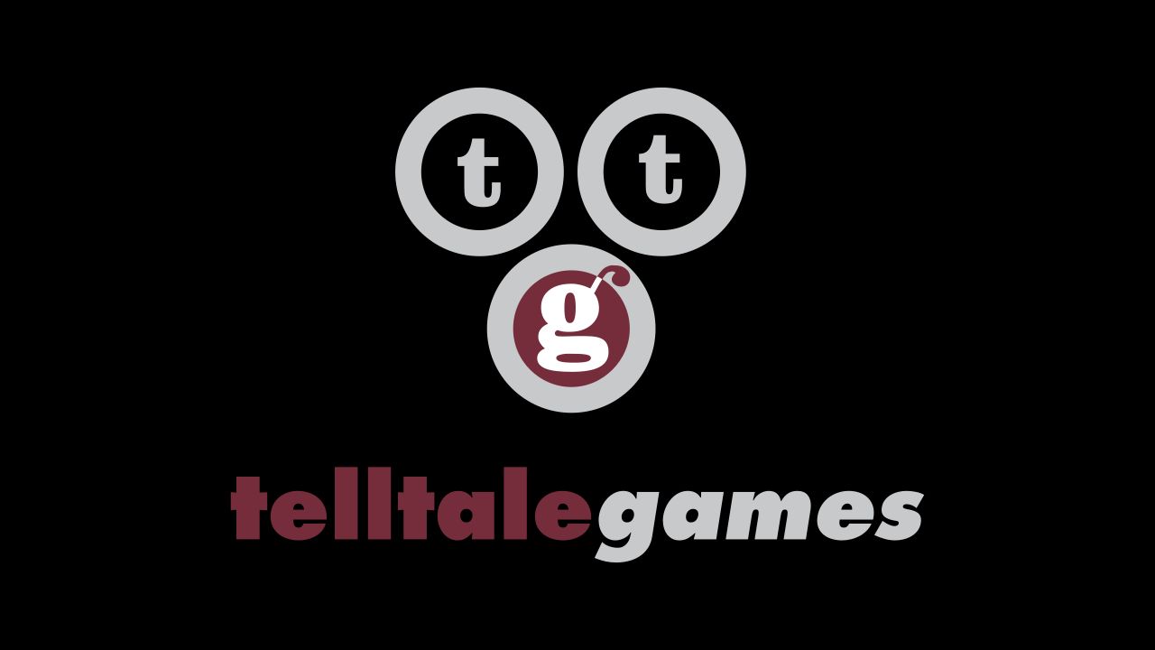 Telltale-Games-Future-Releases-Will-Increase-Interactivity-Improve-Storytelling-412285-2