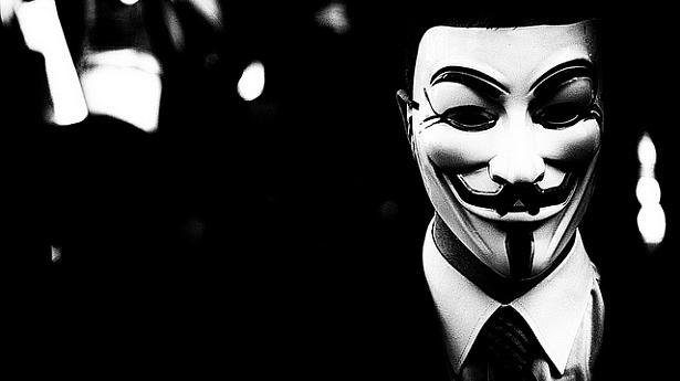 anonymous-black-and-white-flickr