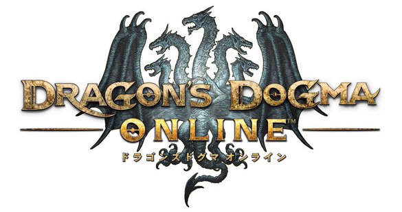 1422350033-dragons-dogma-online_jpg_640x360_upscale_q85