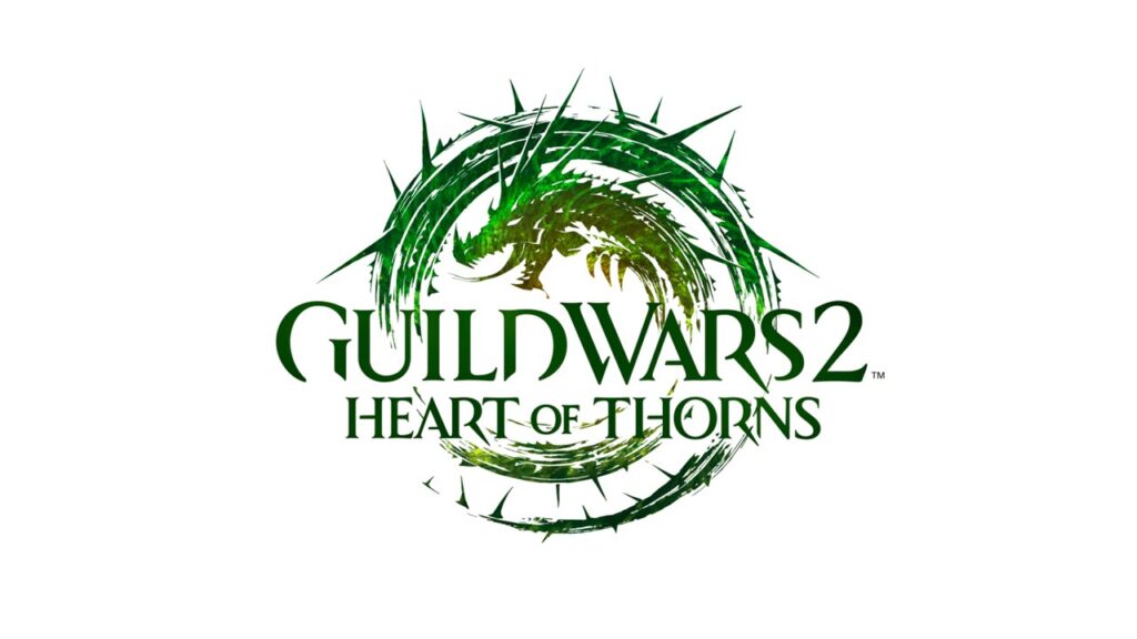 33413-guild-wars-2-heart-of-thorns-trailer-di-presentazione_jpg_1280x720_crop_upscale_q85