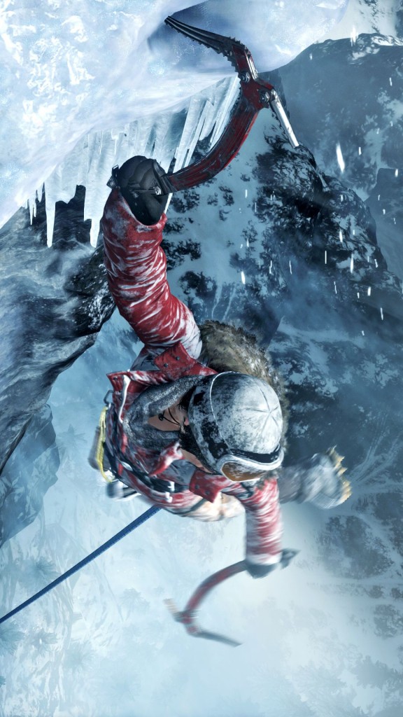 rise of the tomb raider 10