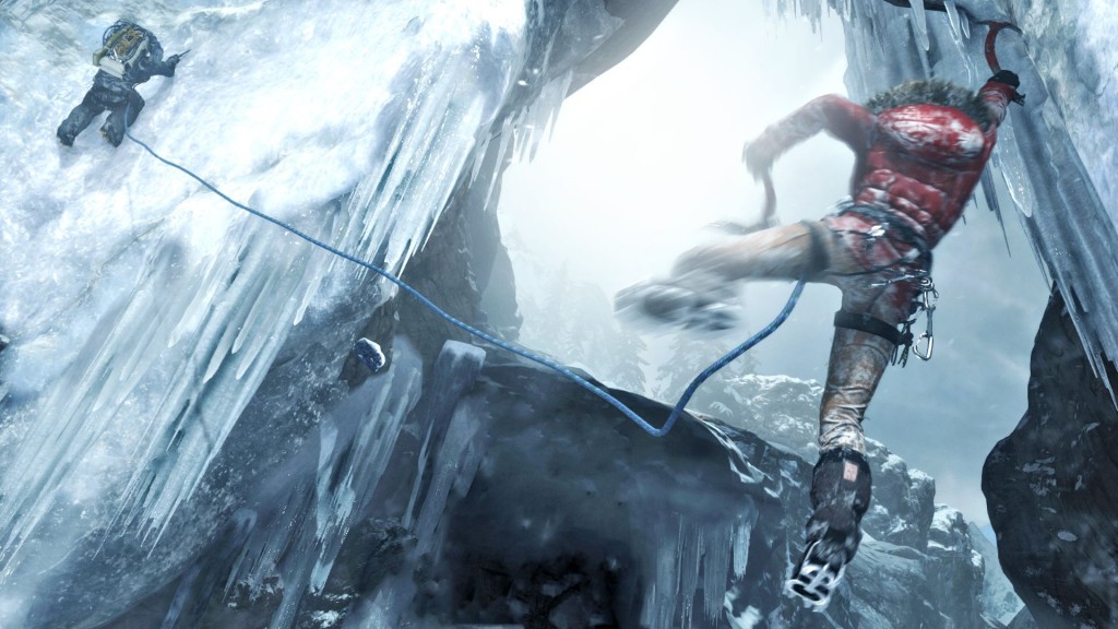 rise of the tomb raider 6