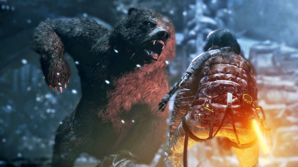 rise of the tomb raider 8