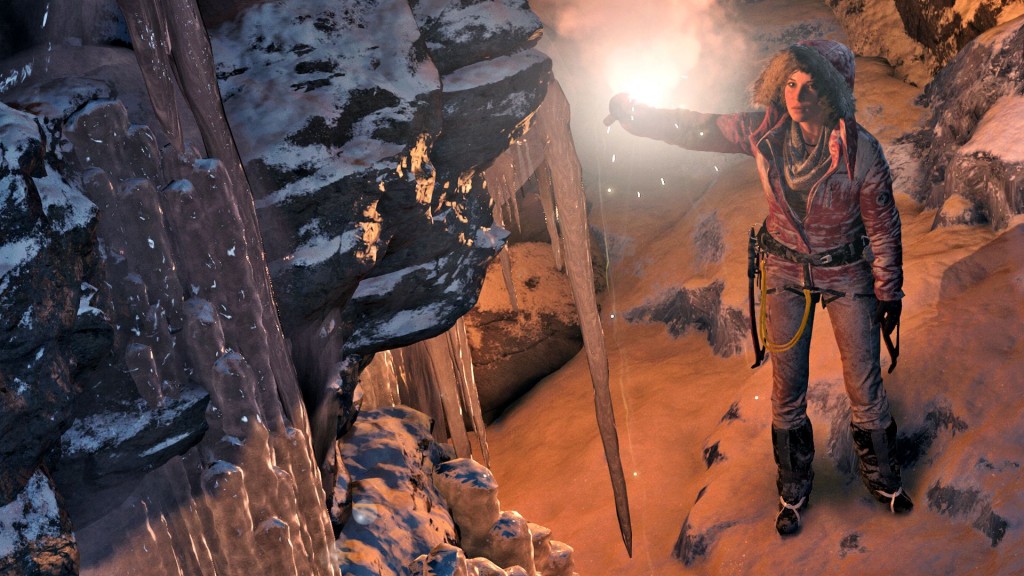 rise of the tomb raider 9
