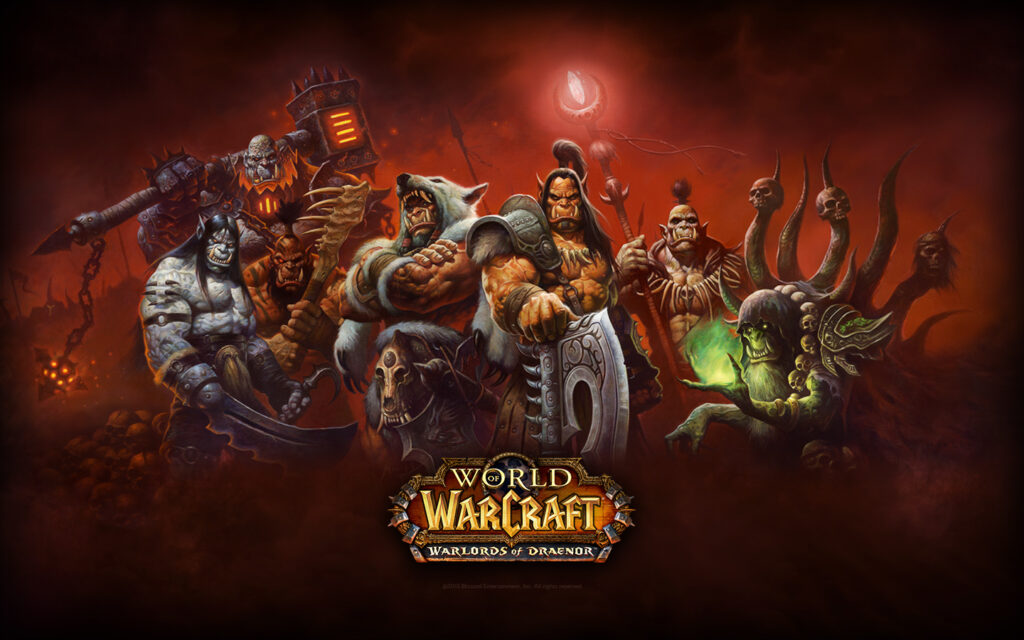 warlords-of-draenor-1440x900
