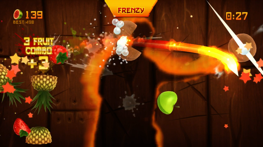Fruit-Ninja-Kinect-2