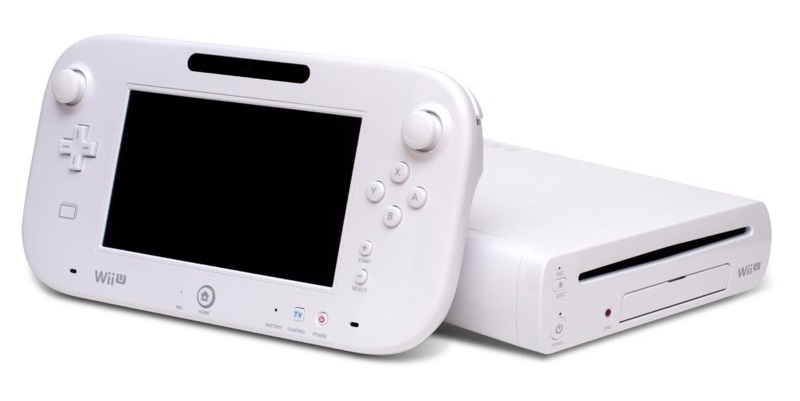 Wii_U_and_GamePad
