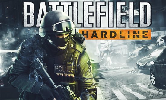 battlefield-hardline-leaked-trailer-reveals-multiplayer-modes-new-gadgets-bank-heists-more
