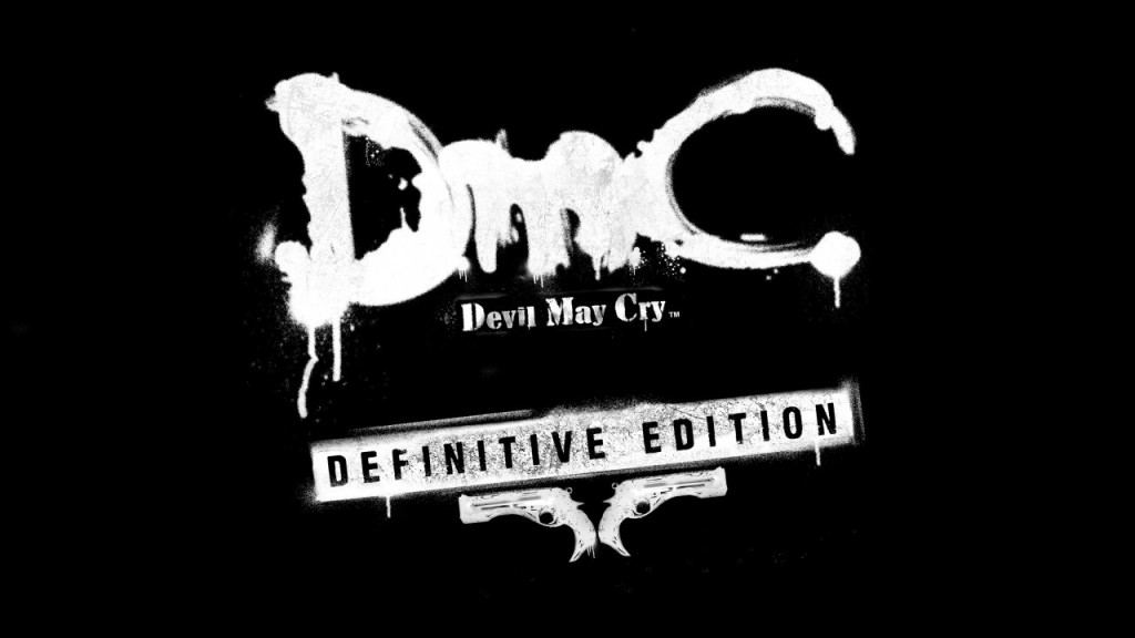 dmc definitive