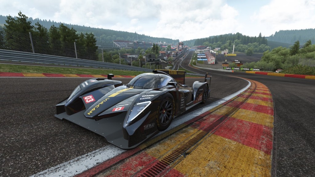 project cars-1