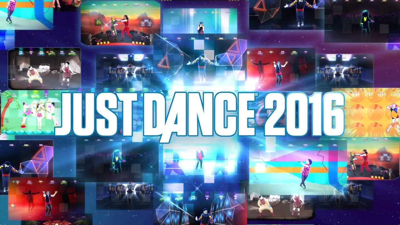37742-just-dance-2016-trailer-e3-2015_jpg_1280x720_crop_upscale_q85