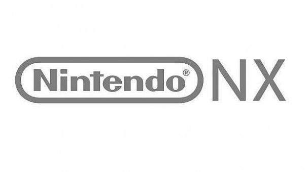 Nintendo NX le api