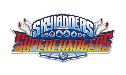 Skylanders_SuperChargers (1)