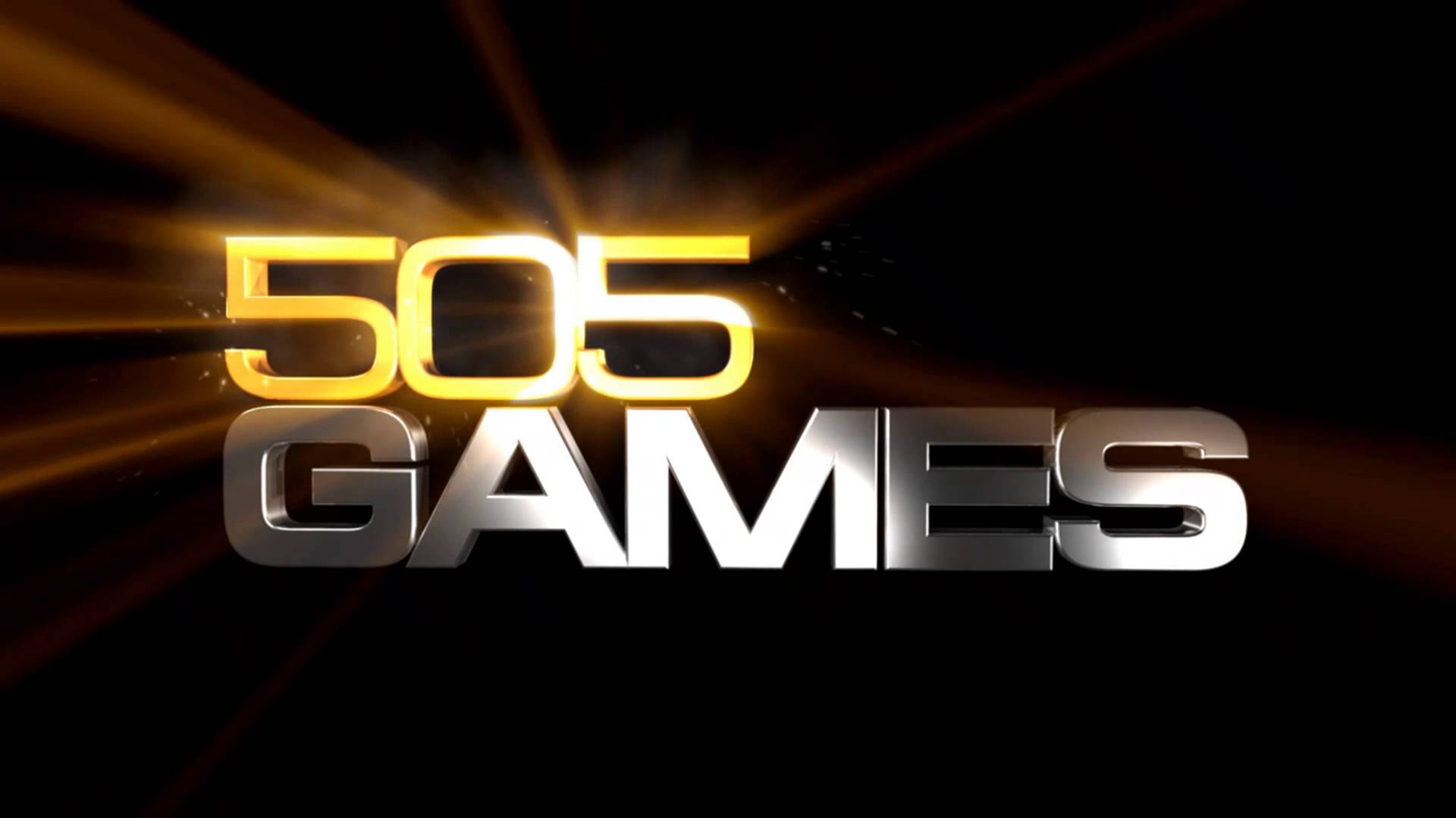 505-games