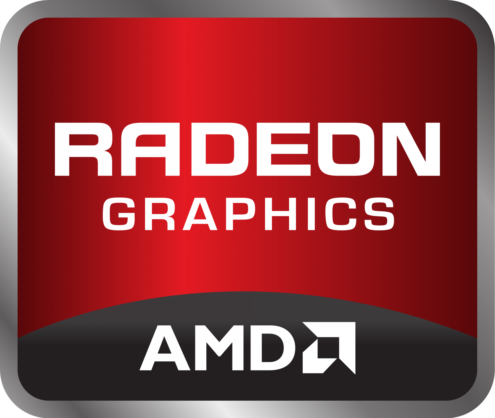 AMD_Radeon_Graphics_logo-1940x1638
