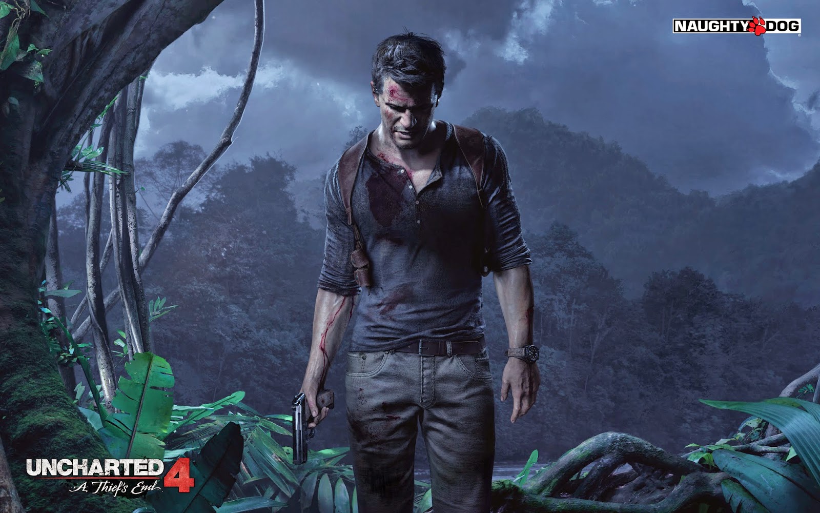 Uncharted-4-banner-news