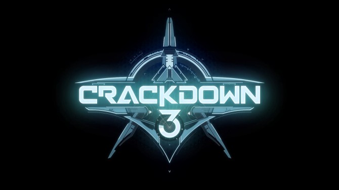 crackdown-3-10