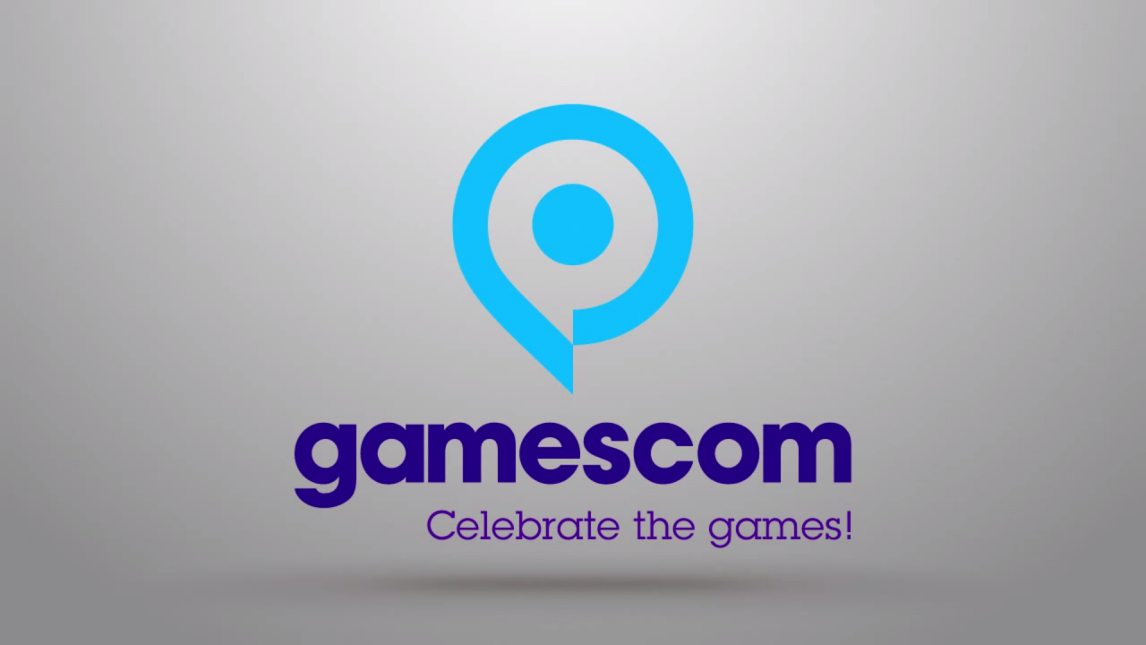gamescom-awards-svelati-i-giochi-in-nomination-233919-1280x720