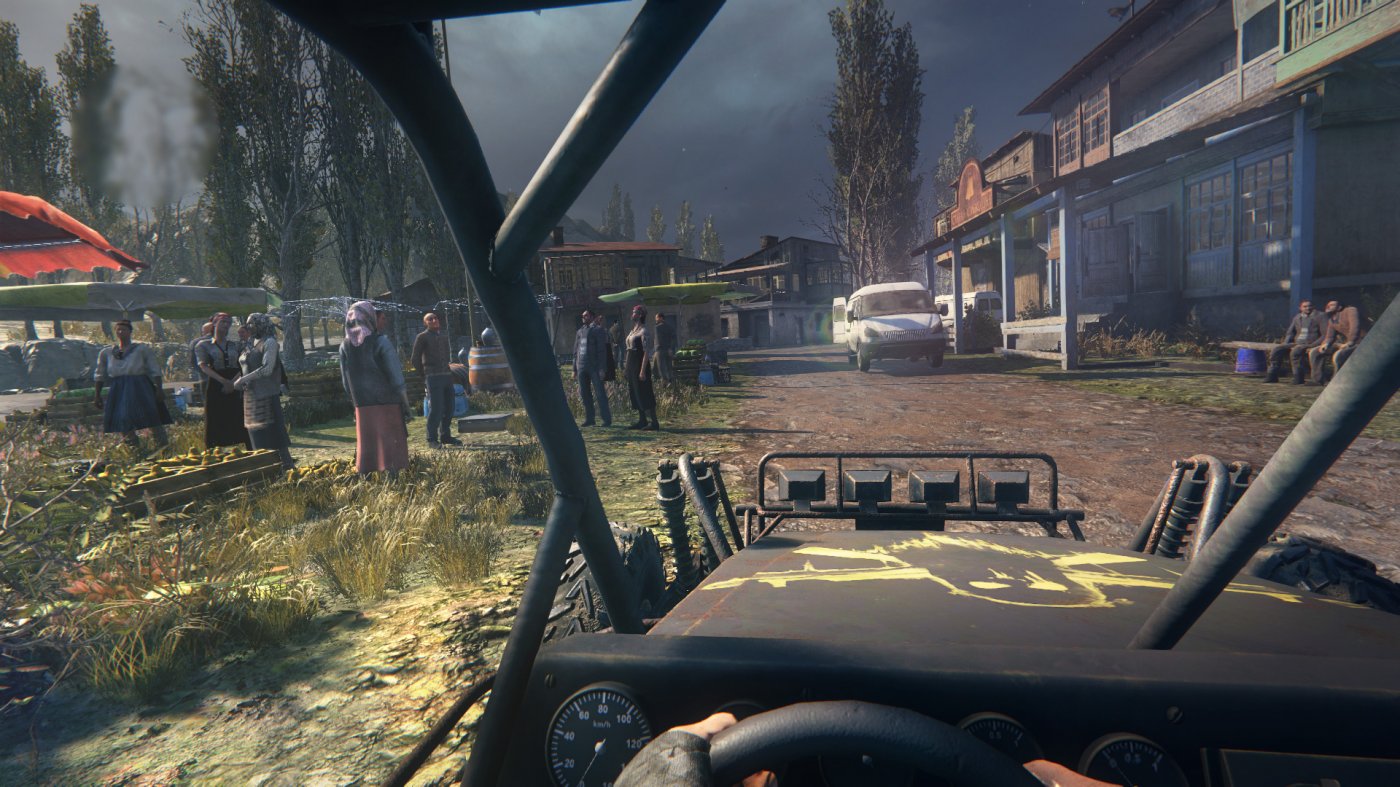 sniper3_gamescon_screenshot04_jpg_1400x0_q85