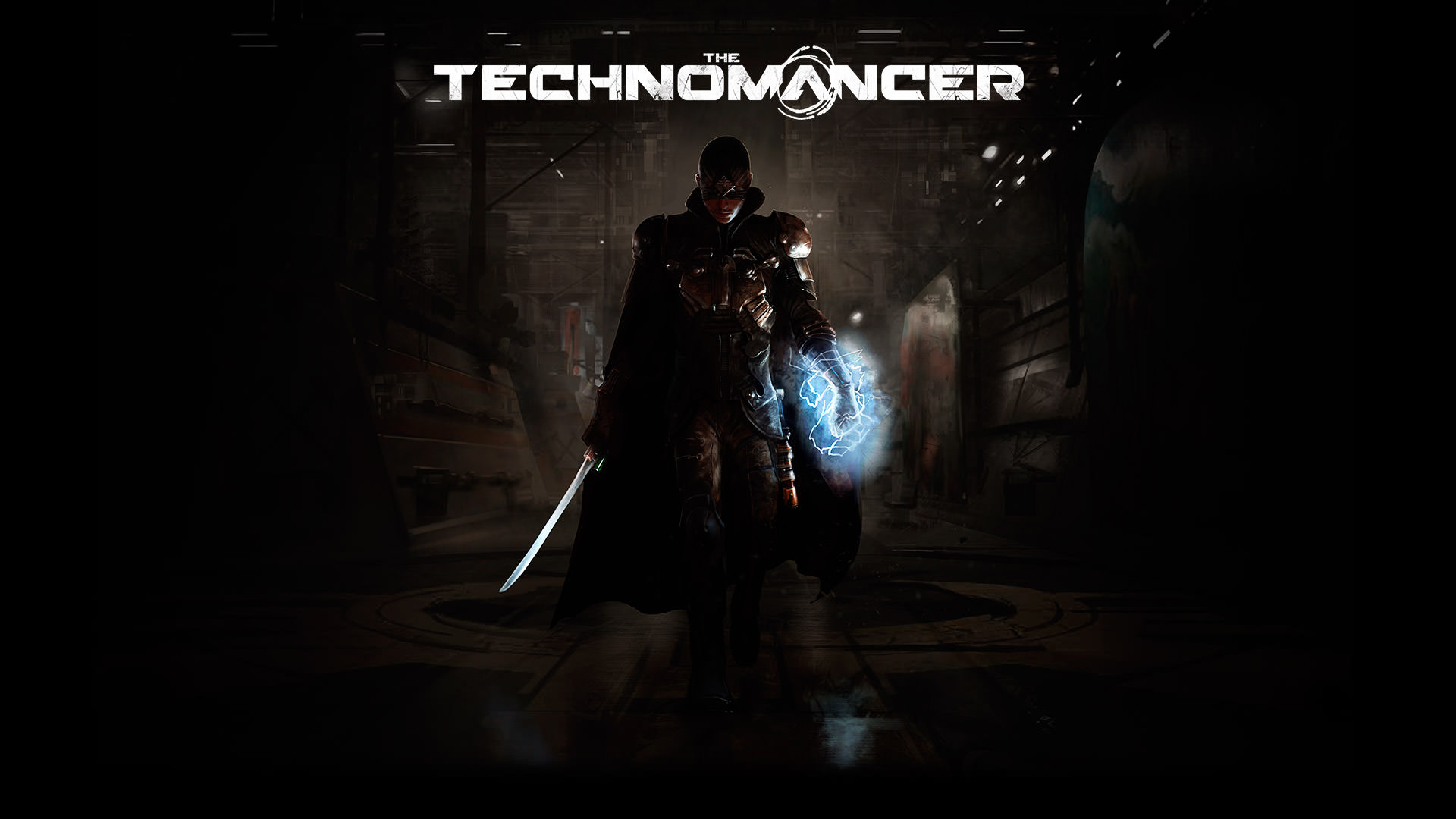 the-technomancer-banner