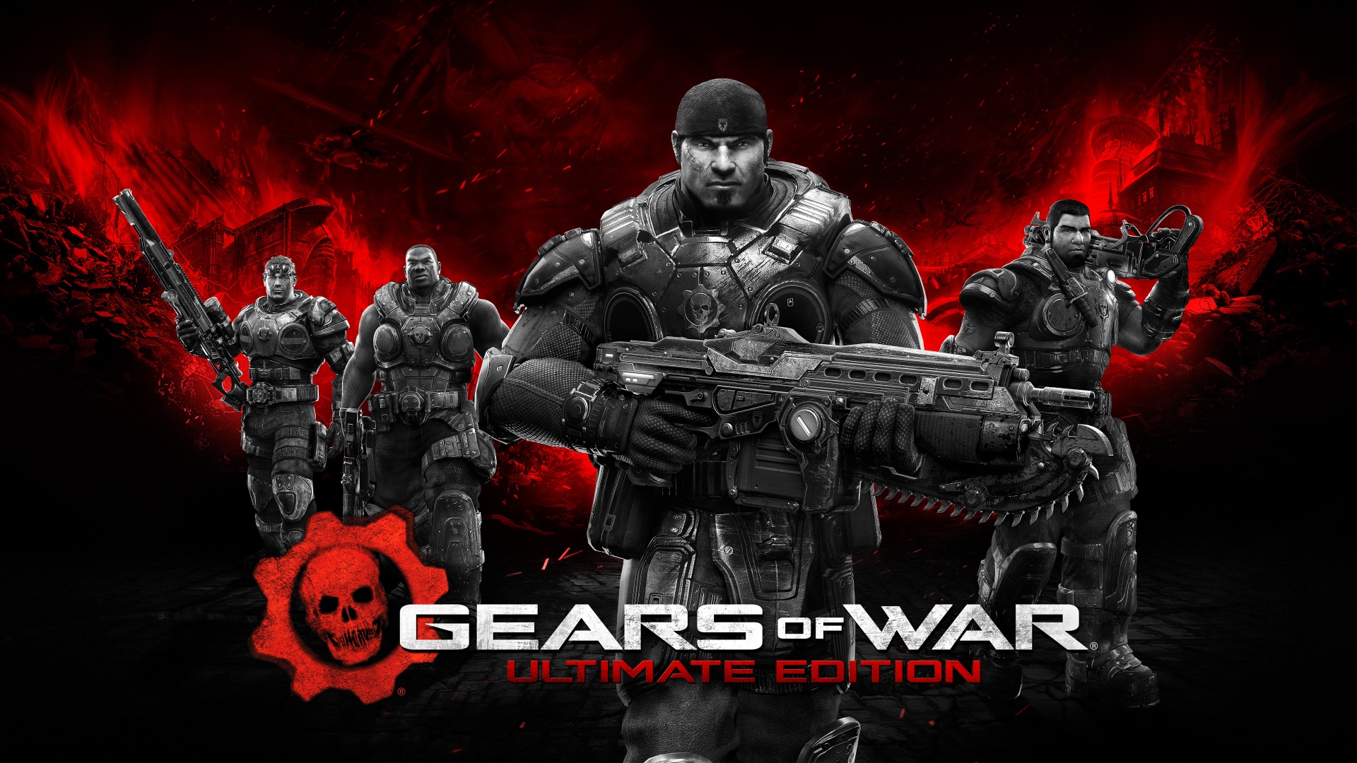 Gears-Of-War-Ultimate-Edition-Game-WallpapersByte-com-1920x1080