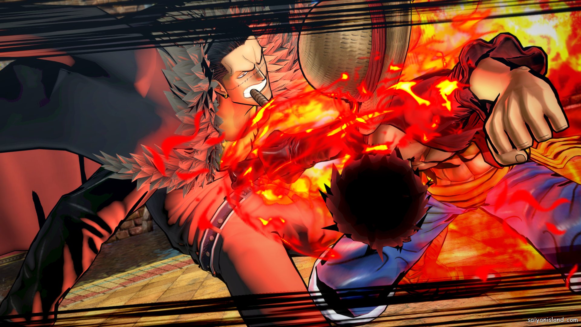 One-Piece-Burning-Blood-11