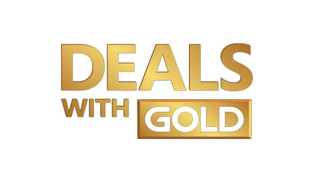 deals-with-gold-nat-games-logo-wallpaper-1864x10481