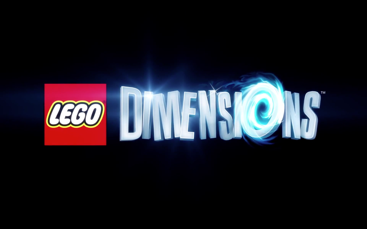 lego-dimensions-1