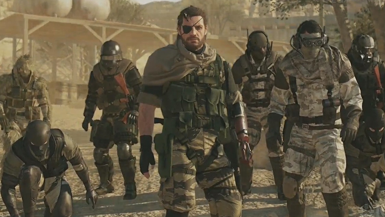 metal-gear-solid-5-the-phantom-pain-multiplayer-re_x6qv.1920