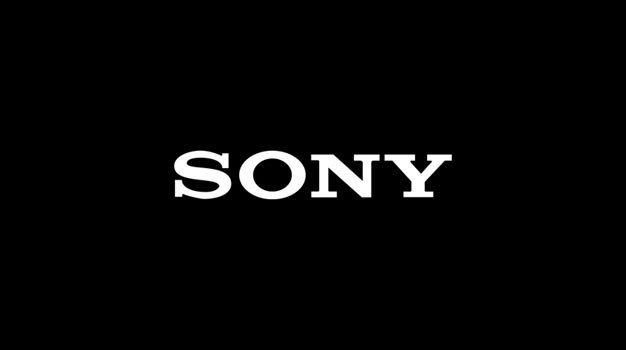 sony-logo-pic-01goe2z