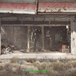 Fallout 4(5)