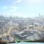 Fallout 4(7)