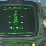 Fallout 4(8)