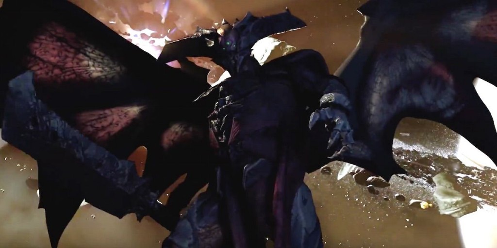 The-Taken-King-Oryx-Destiny-Raid-Boss