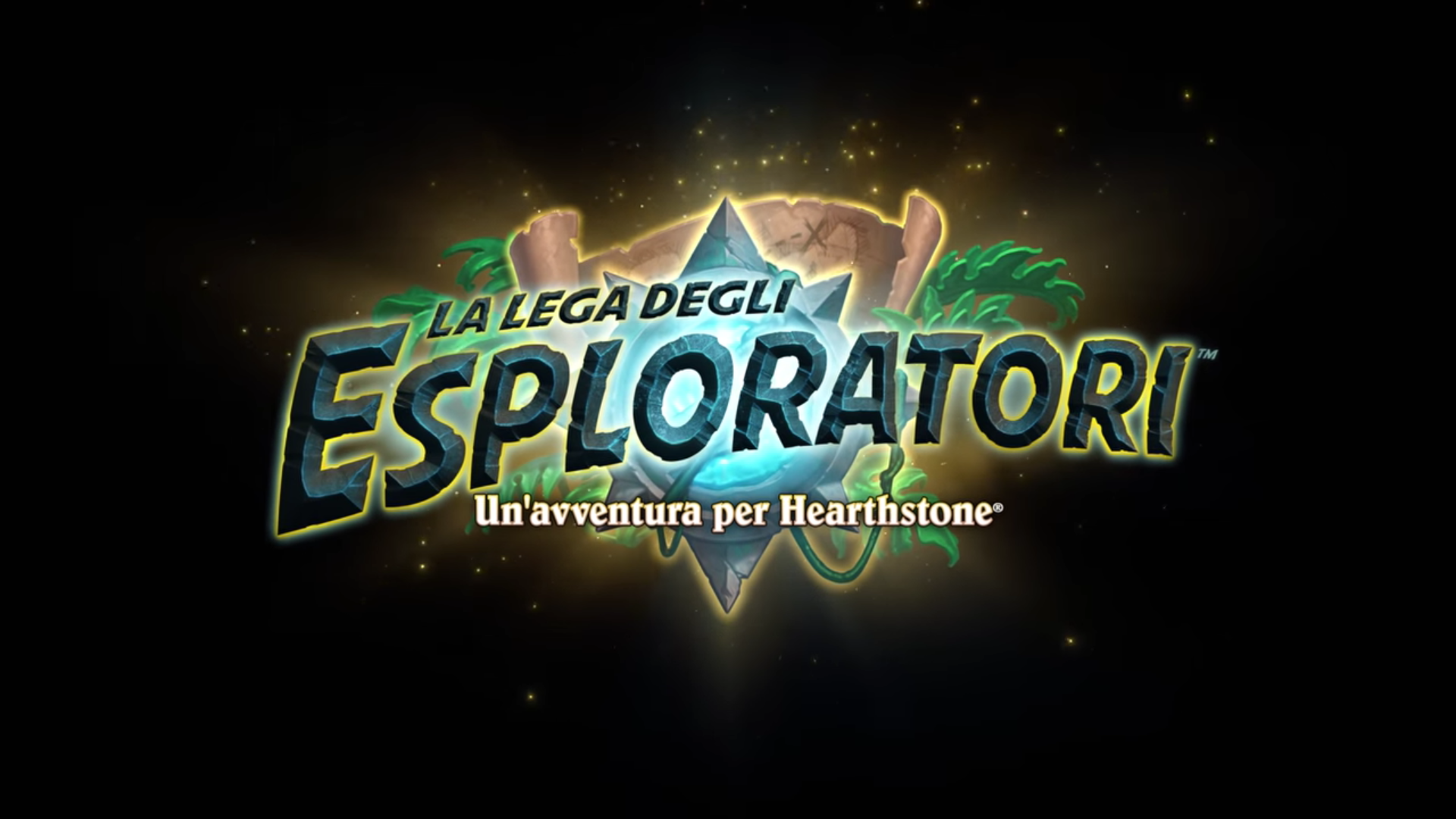 Hearthstone-La-Lega-degli-Esploratori 40 milioni