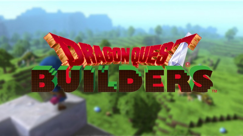dragon-quest-builders-