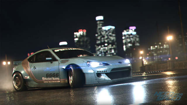 need for speed_screen_small