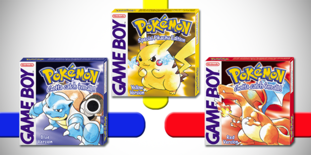 pokemon-giallo-rosso-blu-ninttre trailer