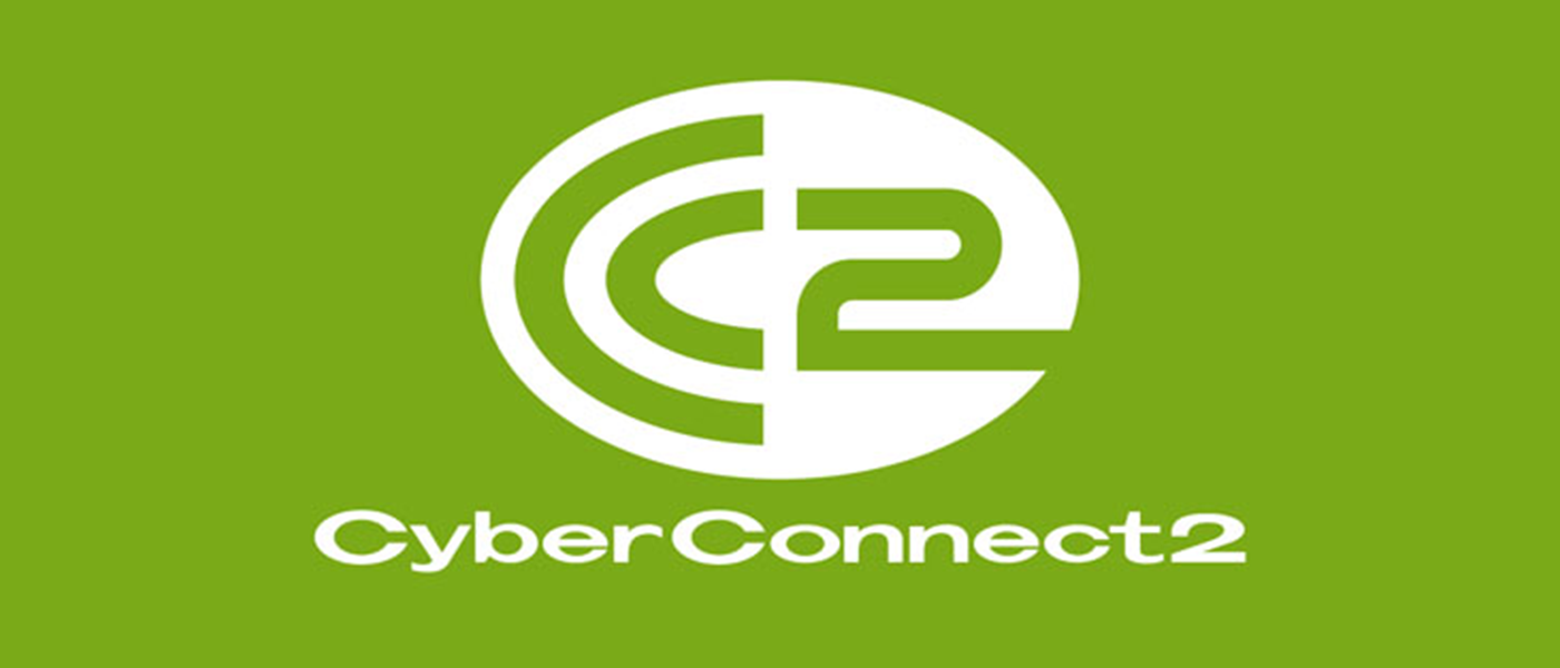 CyberConnect 2