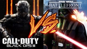 black-ops-III-vs-Battlefront