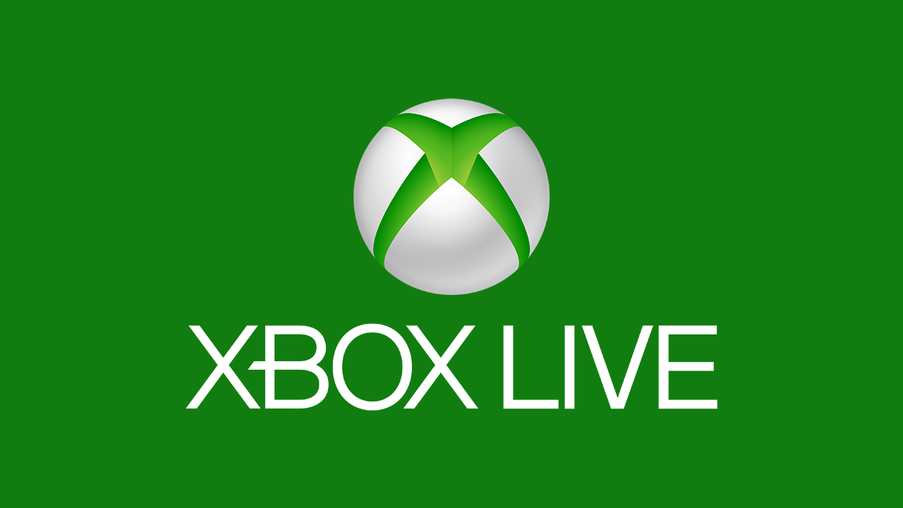 Xbox Live Rocket League