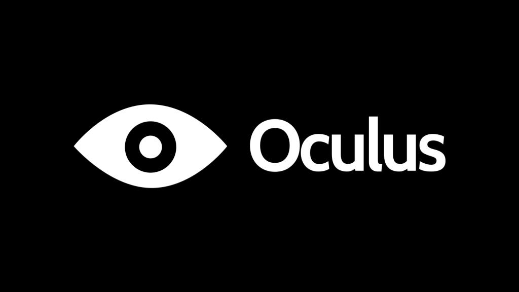Oculus_Rift Palmer Luckey