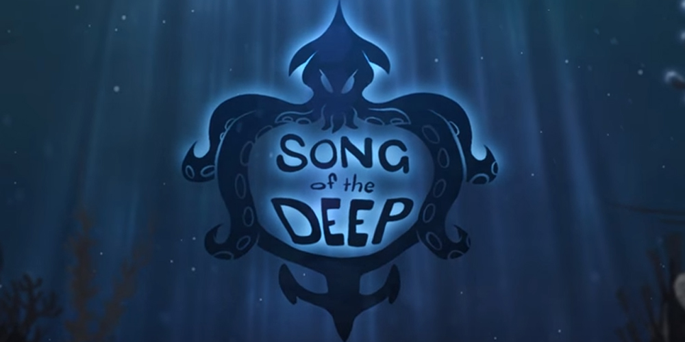 song-of-deep-logo
