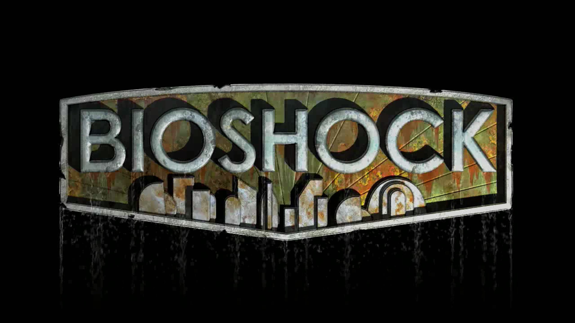 BioShock-logo