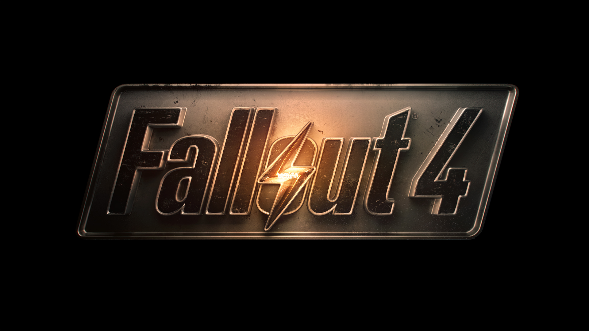 Fallout 4 un film