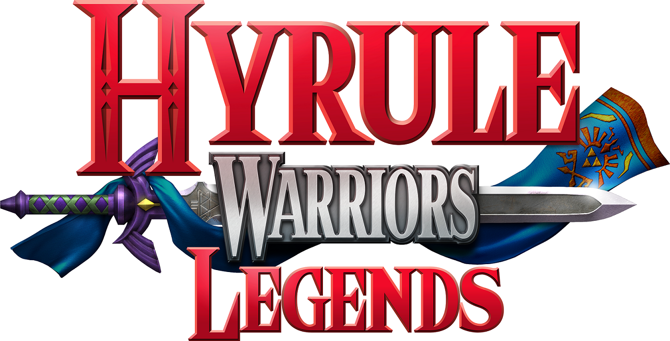 Hyrule Warriors Legends i personaggi