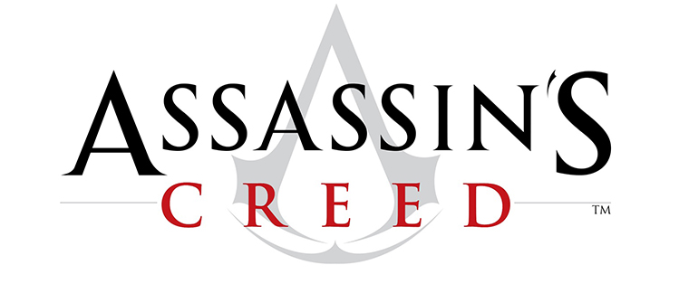 Assassin's Creed Ubisoft