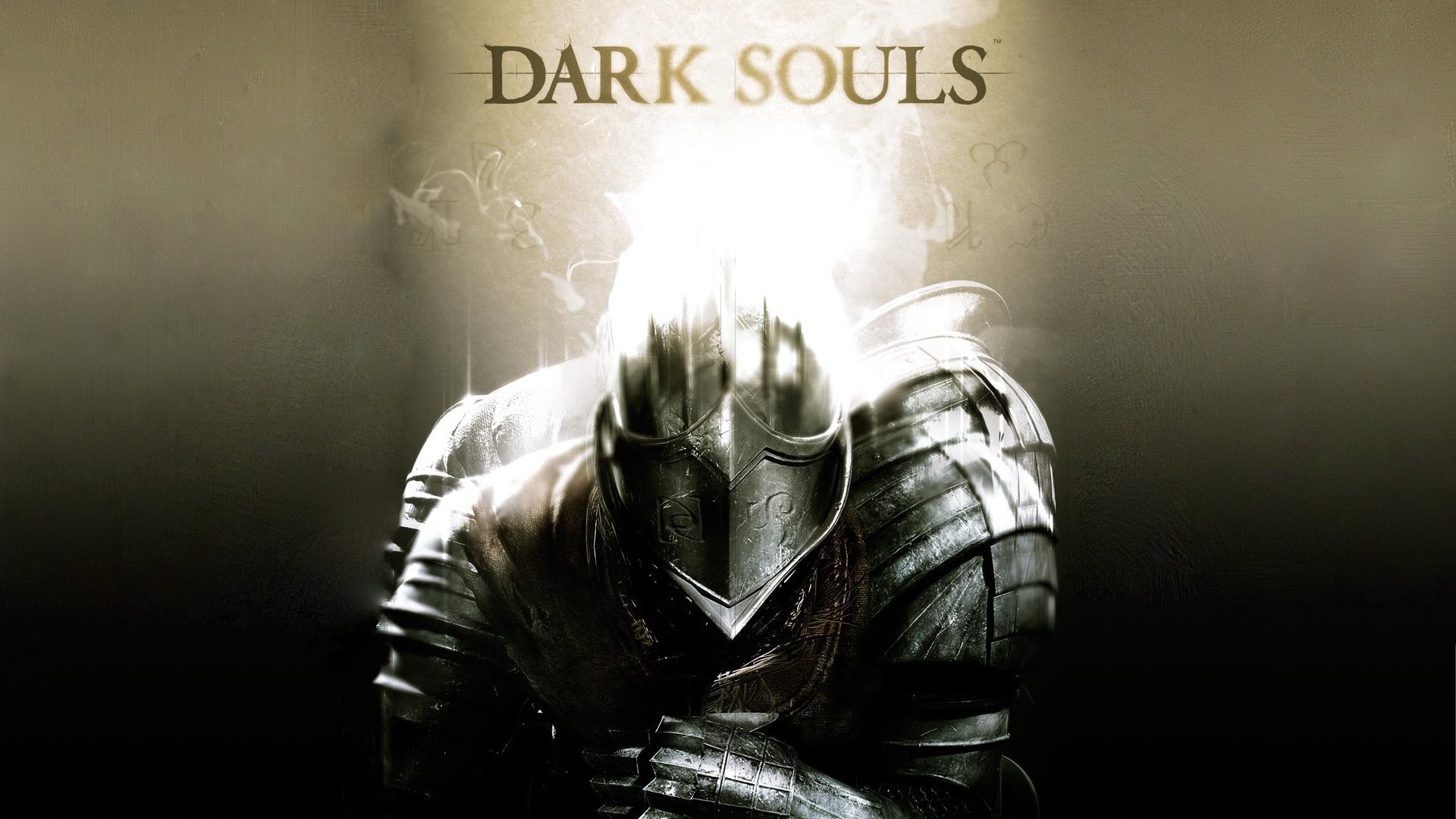 Dark Souls - Nintendo Switch