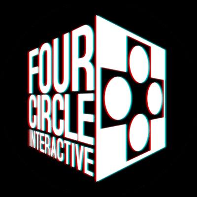 Four Circle